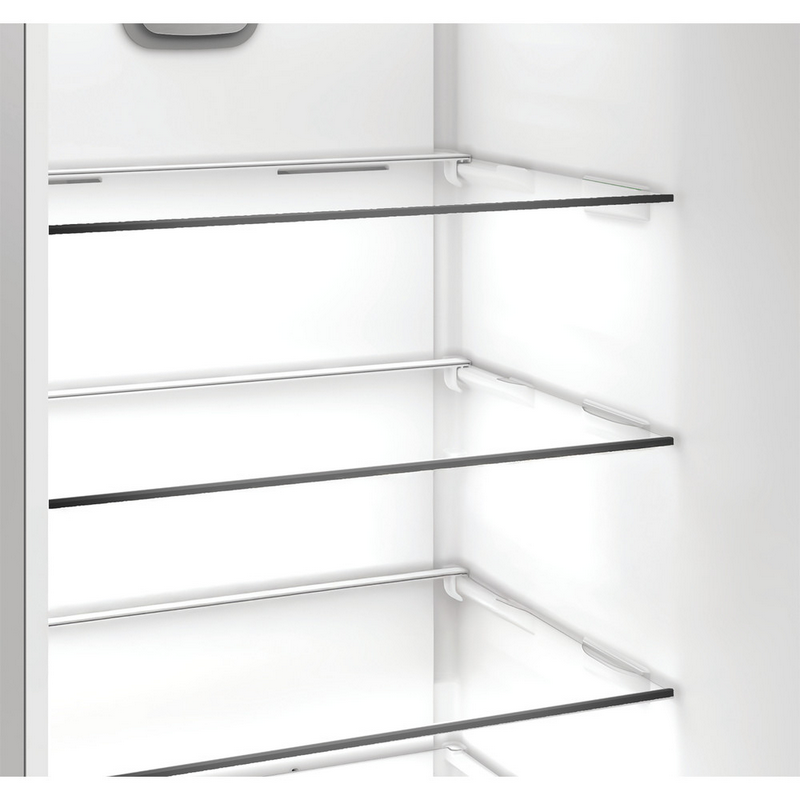 Refr/com Whirlpool WHK 25404 XBR5E class D