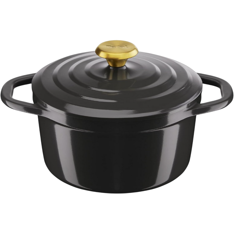 Pot Tefal E2554404