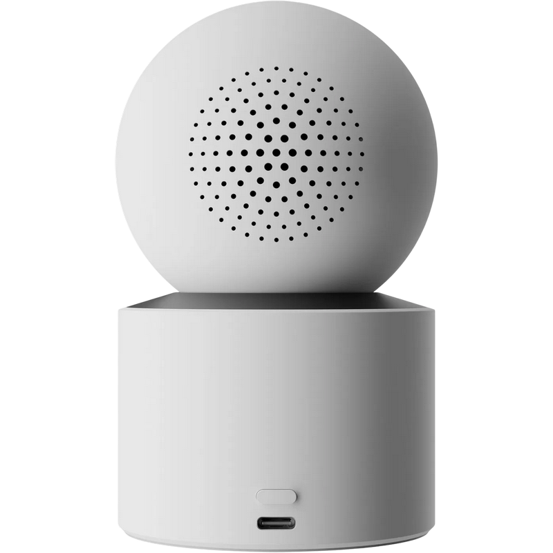 Xiaomi Home Camera C300 Dual, White