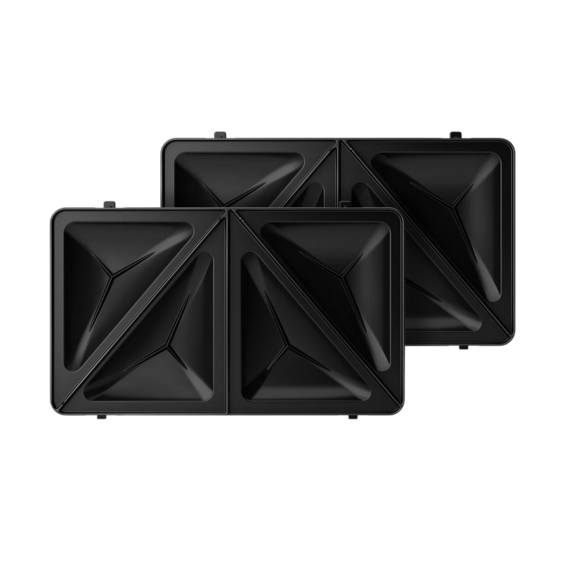 Toaster Sandwich Philips HD2350/80