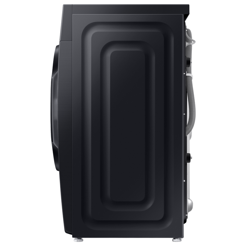 Washing machine/fr Samsung WW90DG5G34ABLE Class A