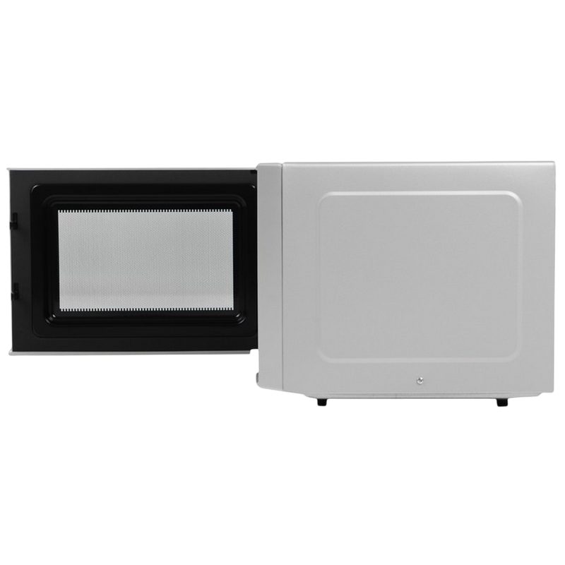 Microwave Oven Panasonic NN-ST342MZUE