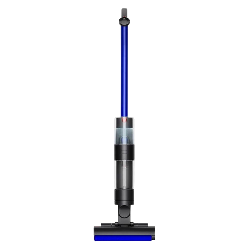 Vacuum Cleaner Dyson WR01 WashG1
