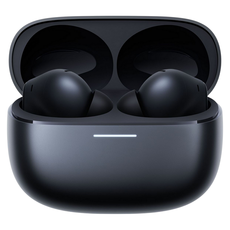 Redmi Buds 6 Pro - Space Black