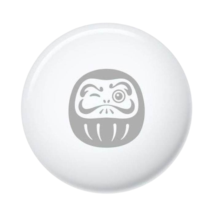 Apple AirTag Daruma, 1 Pack (2026)