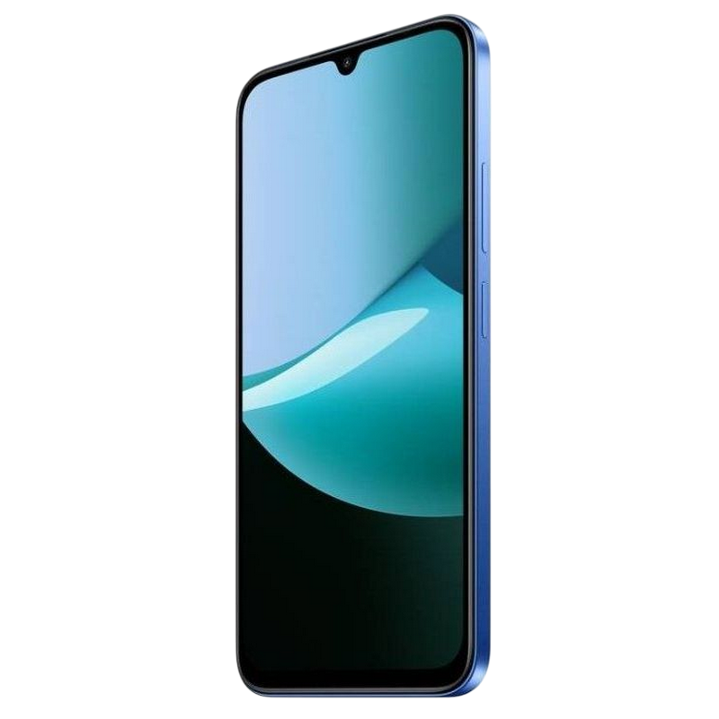 Mobile Phone Redmi 15C 8/256 Moonlight Blue
