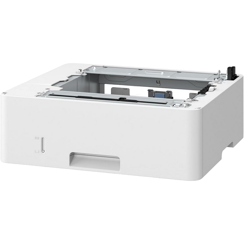 Cassette Feeding Module-AH1