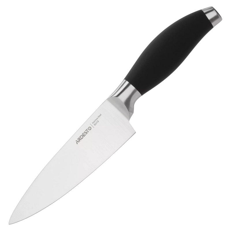 Knife Ardesto AR2133SP Gemini