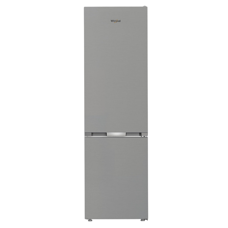 Refr/com Whirlpool WHK 25404 XP5E Class D