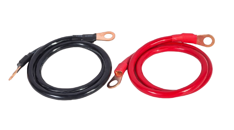 Inverter Energenie car power: Max.2000W, Input: 10-16 VDC (accumulator directly), Pure sine wave, 1xUSB-A, 1xSchuko Socket