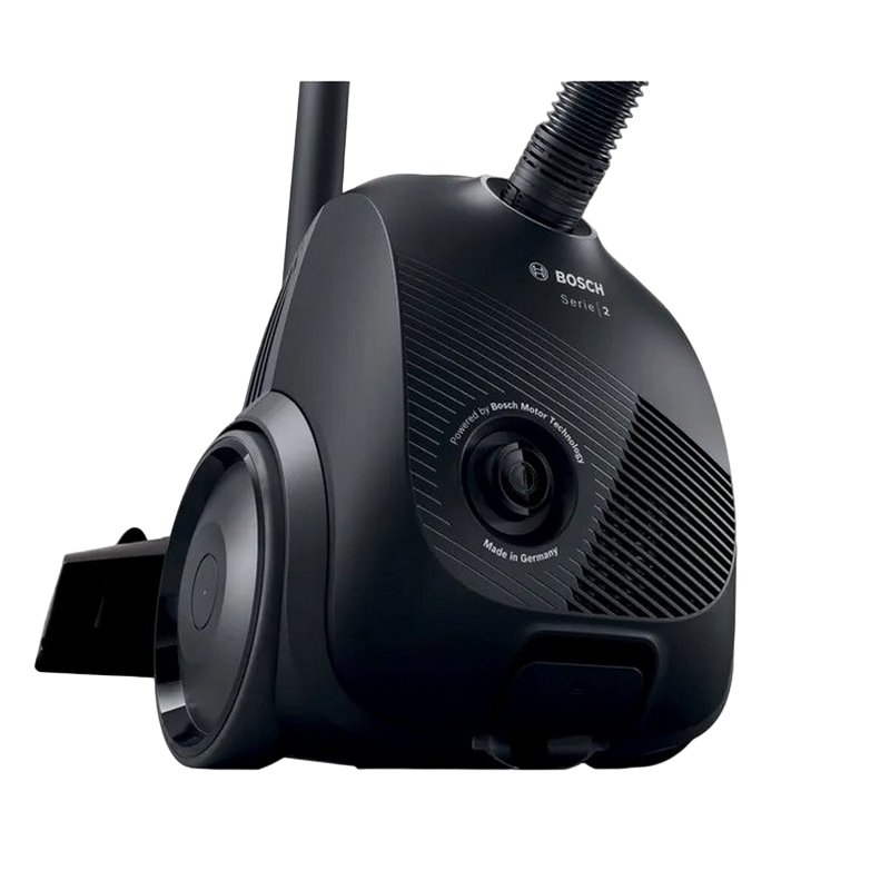 Vacuum Cleaner Bosch BGBS2LB1