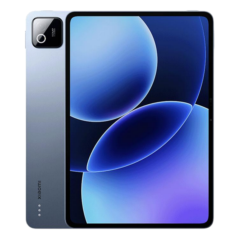 Tablet Xiaomi Pad 8 Pro 12/512 Blue