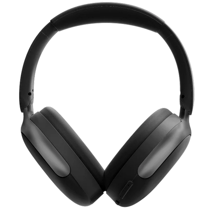 Casti Wireless Over-Ear Proove Tender Pro (APP), Black