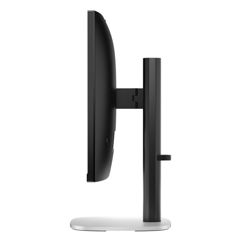 HP AiO ProStudio 4 G1i Black (23,8" FHD IPS Intel Core Ultra 5 235T 2.2-5.0GHz, 16GB, 512GB, wired KB&MS, Free DOS)