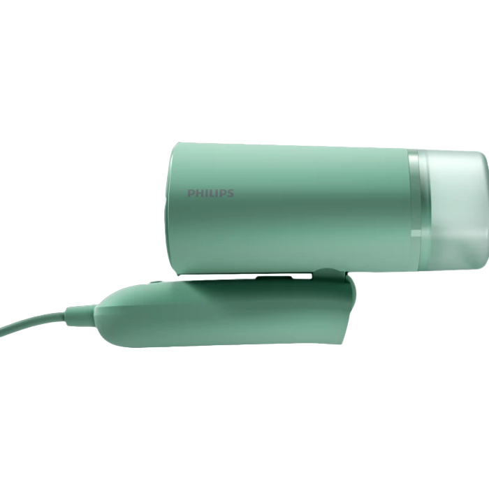 Streamer Philips STH3010/70