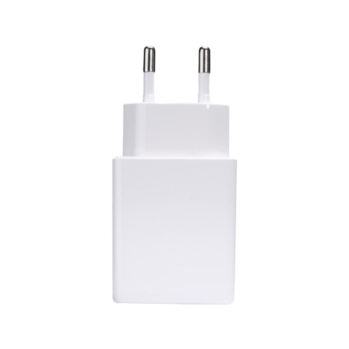 Nillkin AC Adapter 2A White