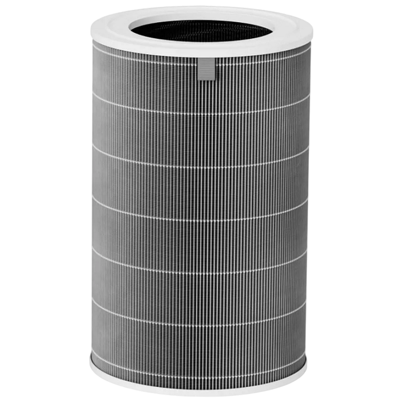 Xiaomi Smart Air Purifier 4 Lite Filter