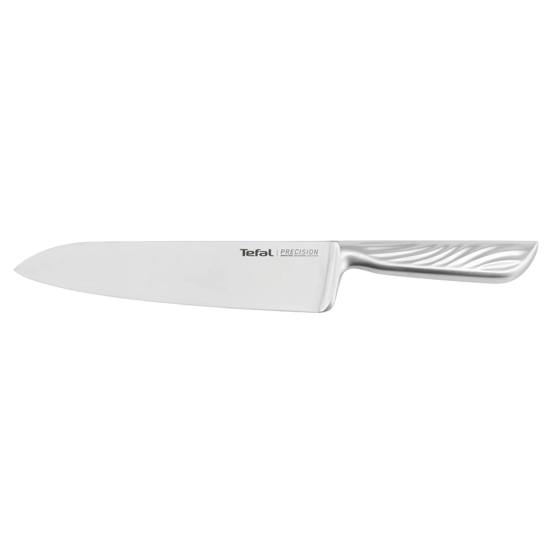 Knife Tefal K2890224