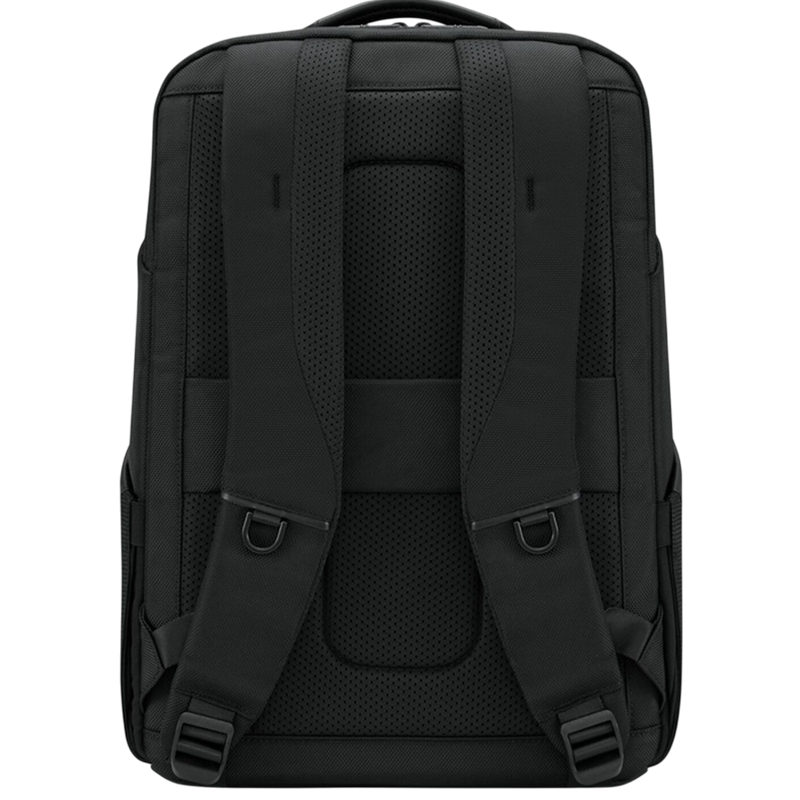 16" NB Backpack - Lenovo ThinkPad Professional 16-inch Backpack Gen2 (4X41M69794)