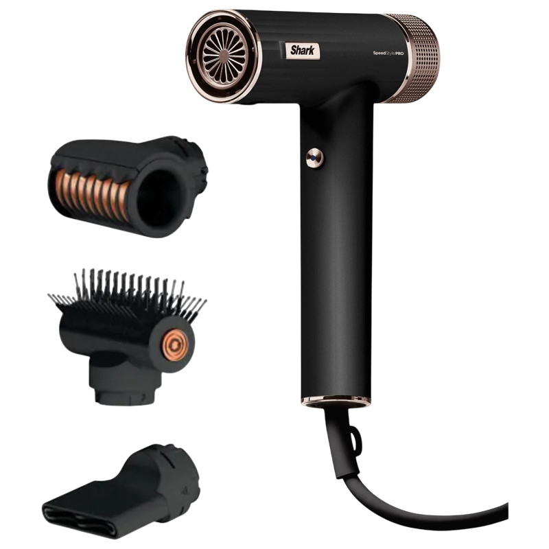 Hair Dryer Shark HD731EU