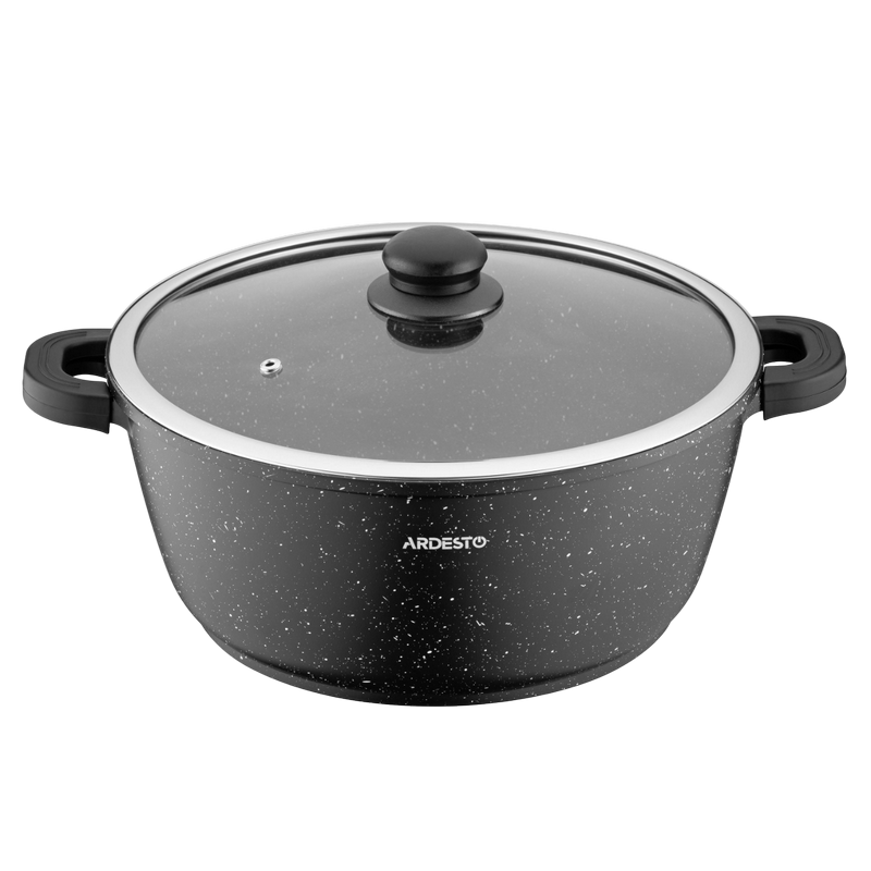 Pot Ardesto AR2426GE Anzio
