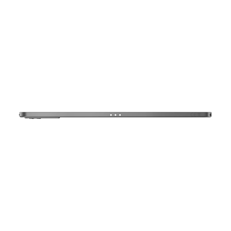 Tablet Idea Tab + ACC (TB336ZU) 8G+128GLG-UZ-FO+P (11" 2560*1600 IPS)