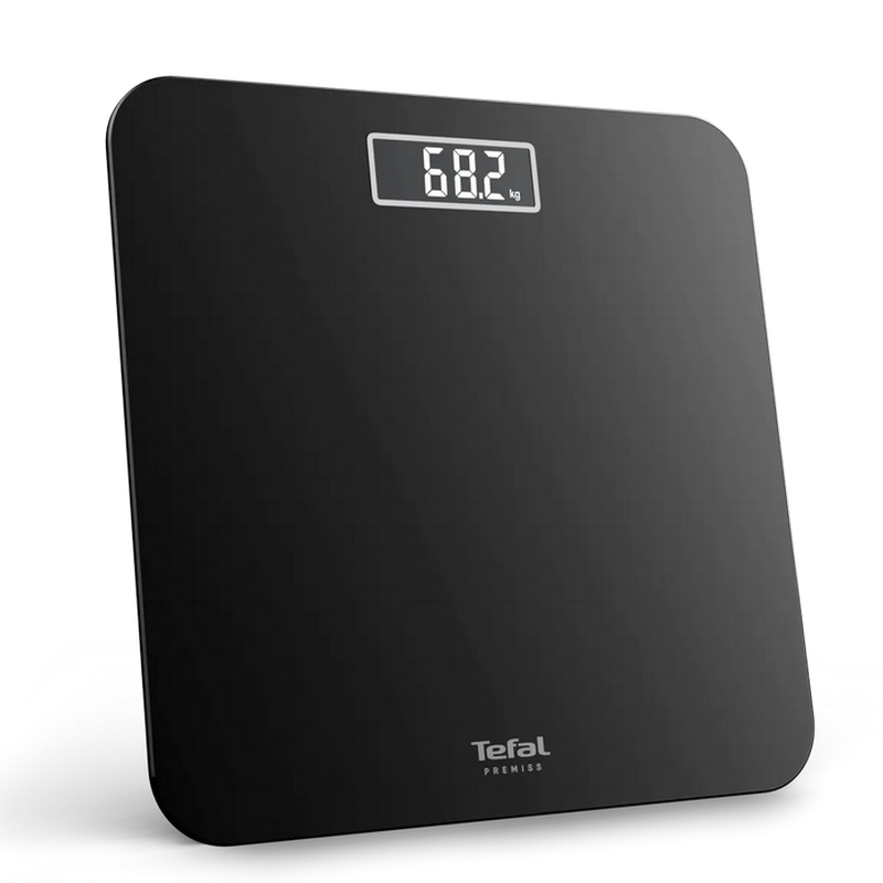 Personal scale TEFAL PP1800V0