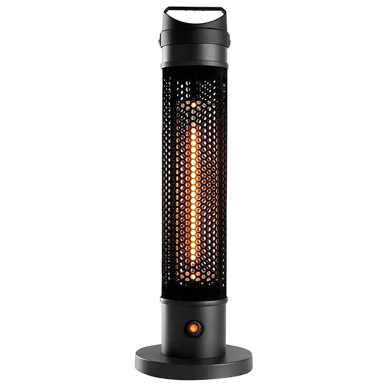 Infared Heater YATO YT99520, 800W