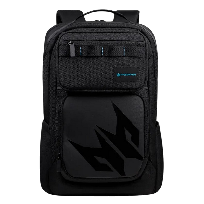 17" NB backpack - ACER PREDATOR EXTREME BACKPACK 17"