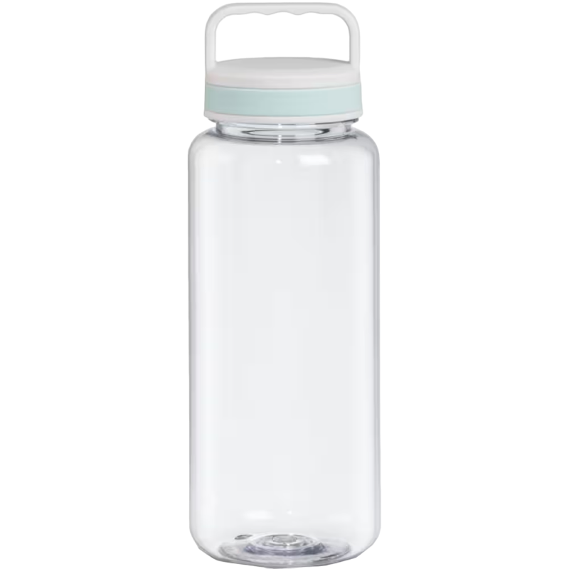 Xavax 181593 , Drinking Bottle, 1,25l ml