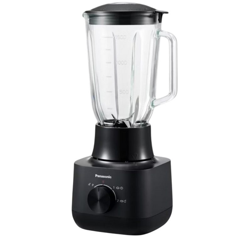 Blender Panasonic MX-EG5311KTQ