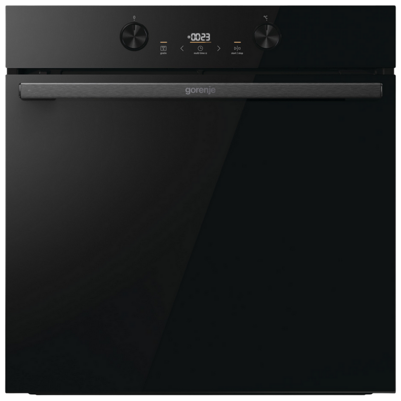 BinOven/el Gorenje BPS6737E04DBG