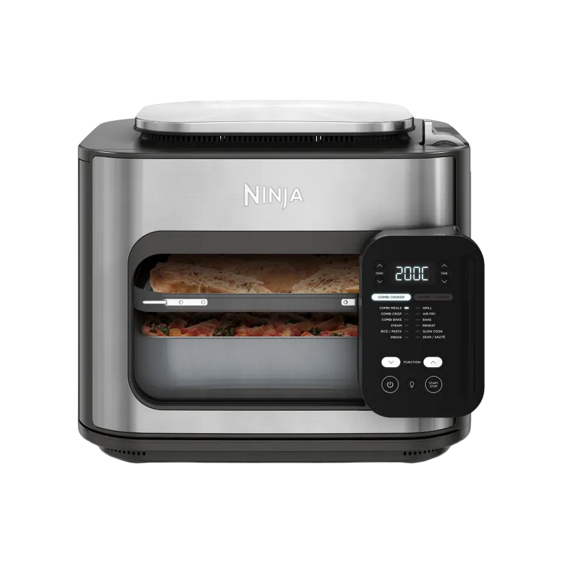 Mini Oven Ninja SFP700EU