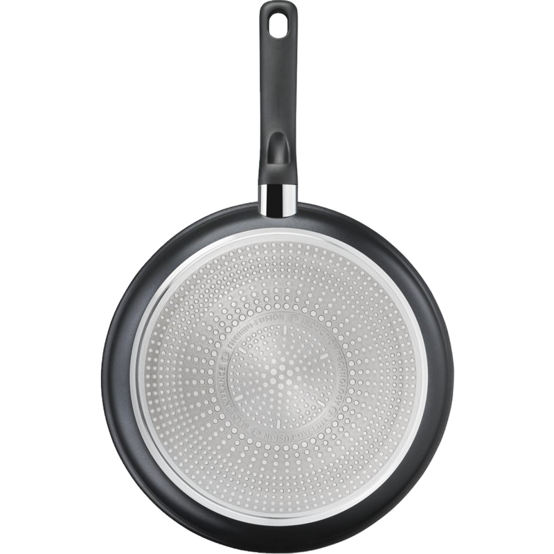 Frypan Tefal G2670572