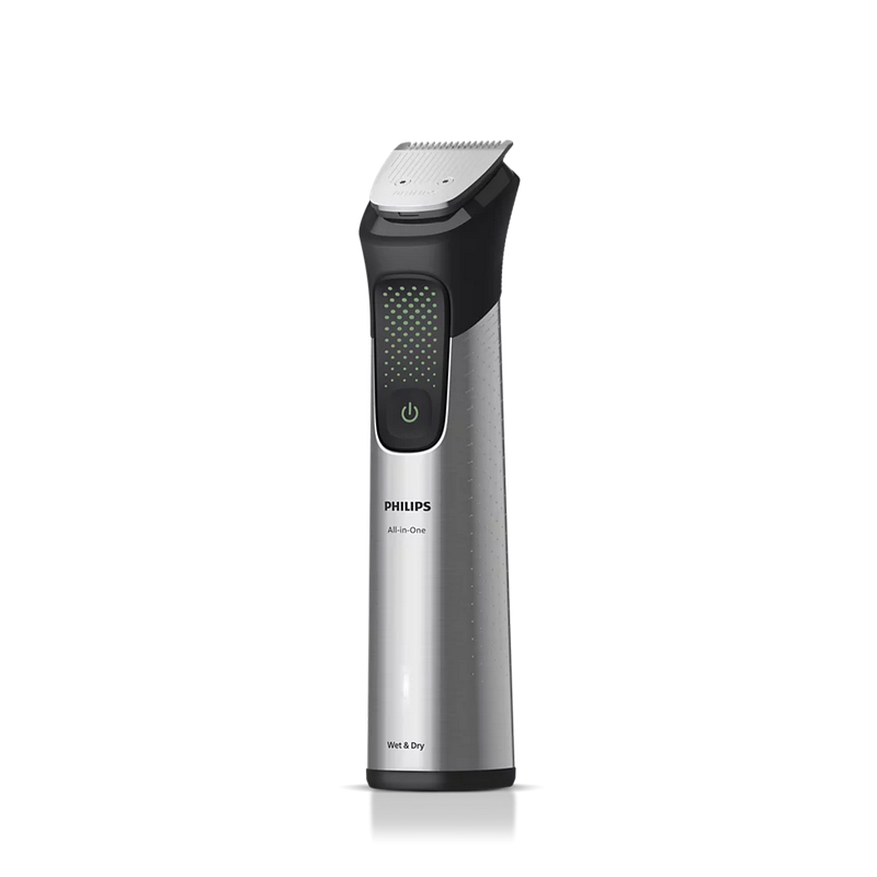 Trimmer Philips MG9557/15