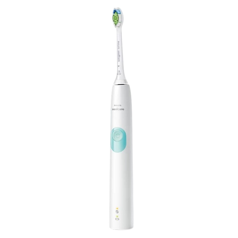 Electric Toothbrush Philips HX6807/24