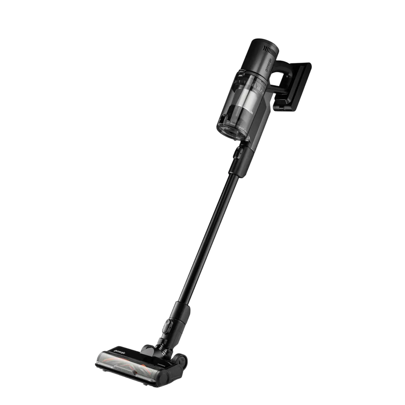Vacuum Cleaner Gorenje SVC296449NMBL