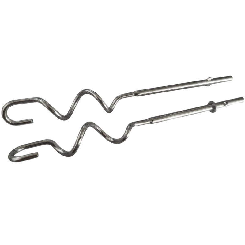 Mixer Gorenje M400ORAB