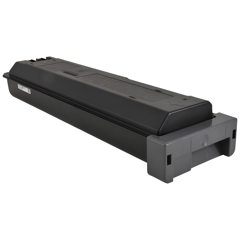 Toner Sharp BP-GT700, Black