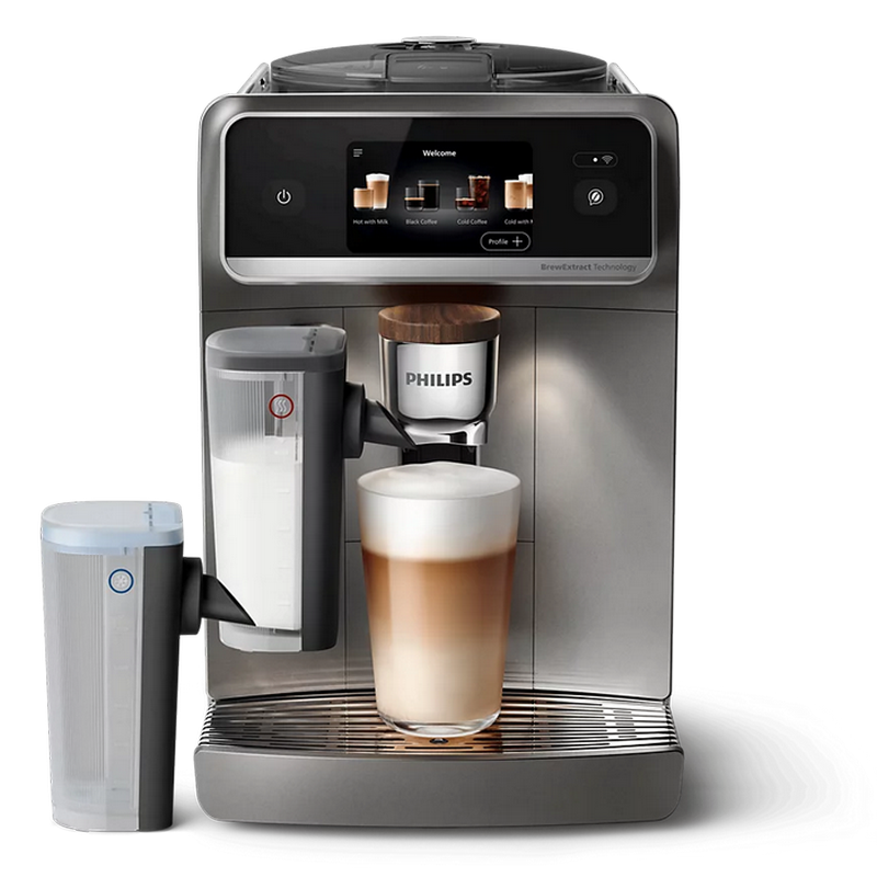 Coffee Machine Philips EP8757/92