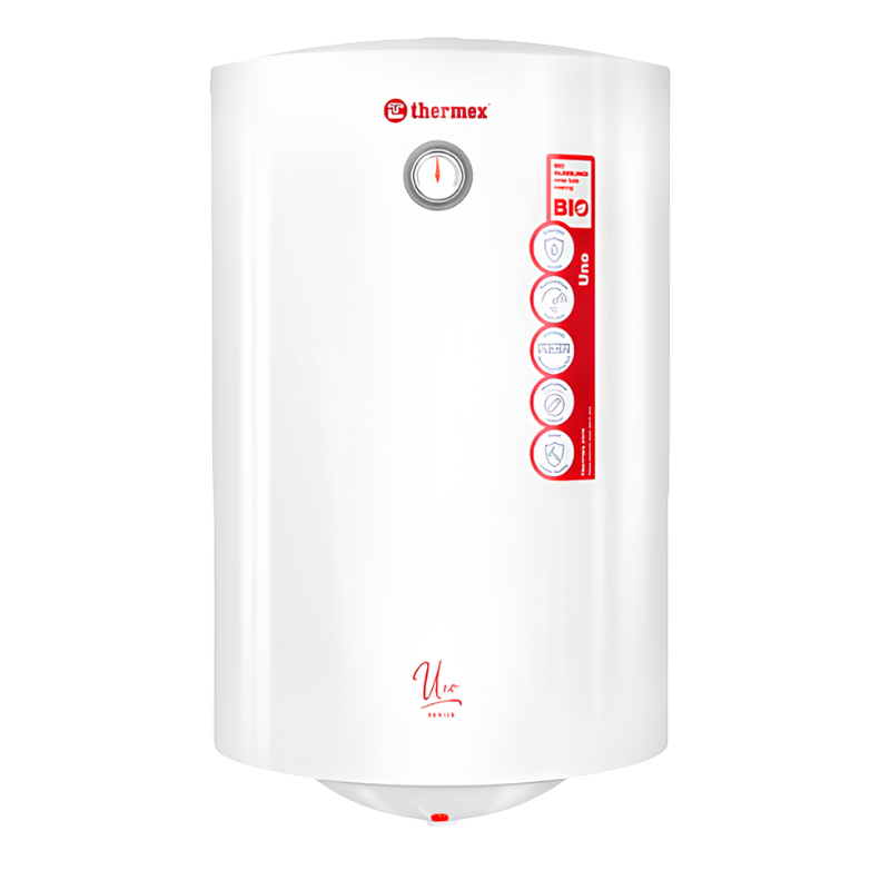 Electric Water Heater THERMEX Uno 80 V