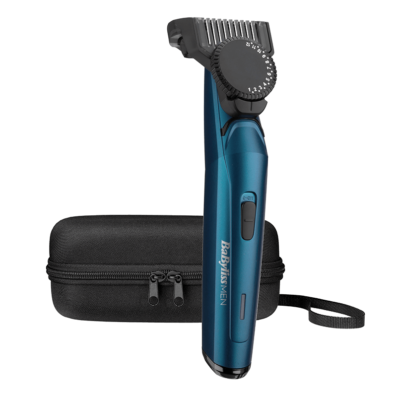 Trimmer BaByliss T890E