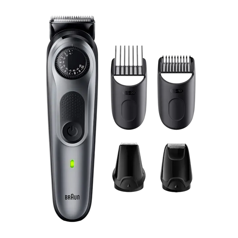 Trimmer Braun BT5440