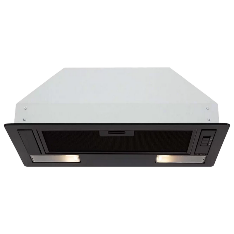 Hood Elica ERA C BL/A/52