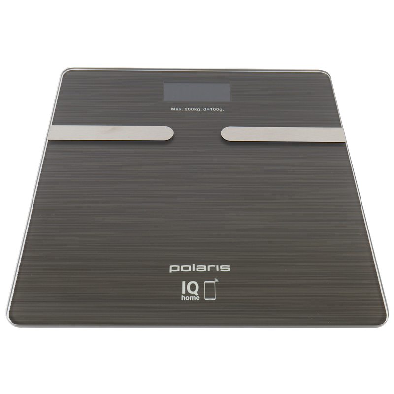 Personal Scale Polaris PWS 1892 IQ