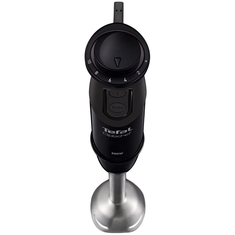 Blender Tefal HB641838