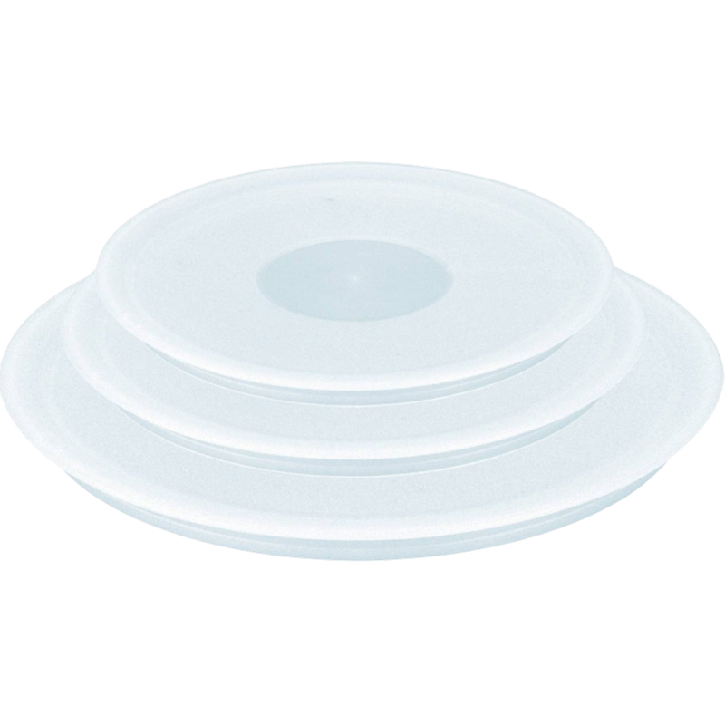 Set Food Storage Lids Tefal L9849253