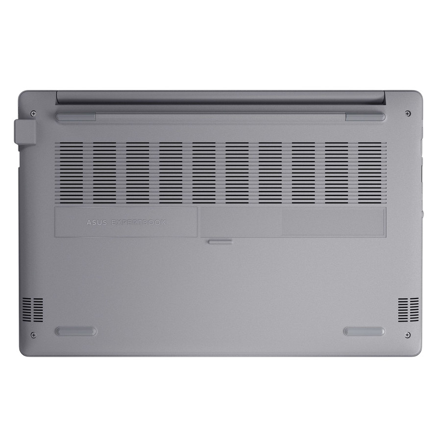 NB ASUS 14.0" ExpertBook P1 P1403CVA Grey (Core i5-13420H 16Gb 512Gb)