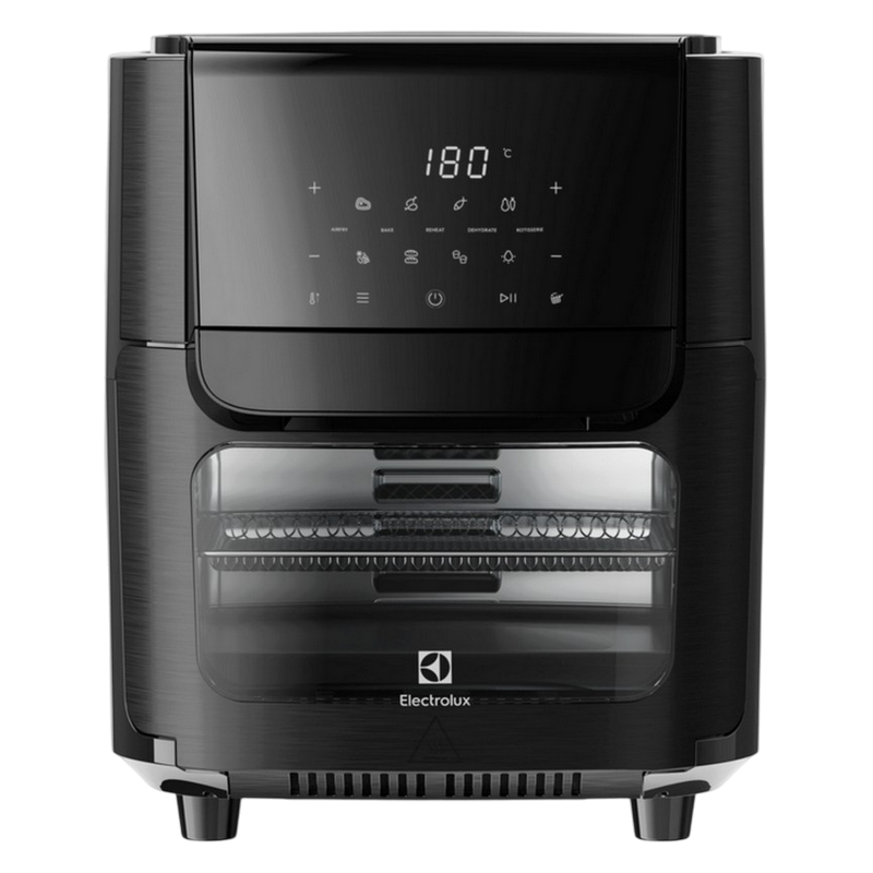 Air Fryer Electrolux EAF12B