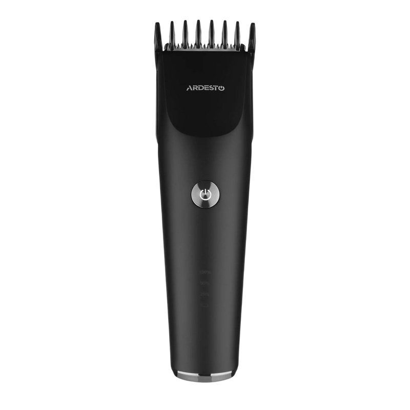Hair Cutter Ardesto Clipper HC-Y22-B